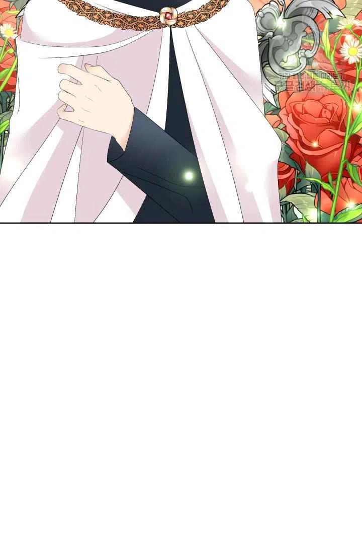 第39话11