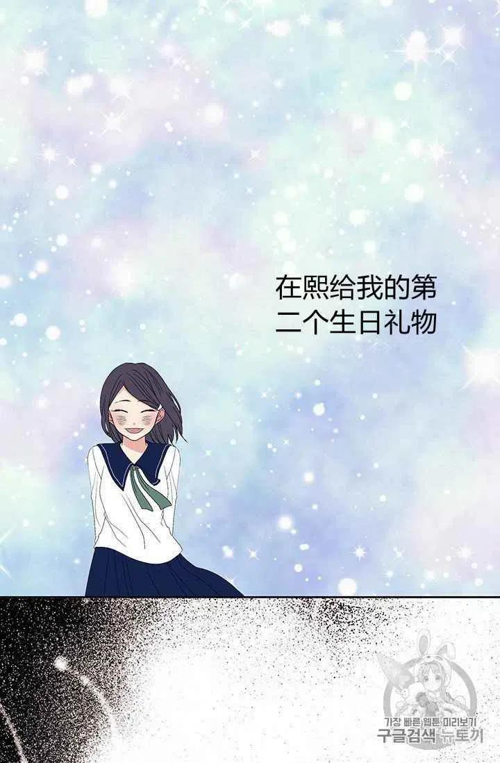 序言31
