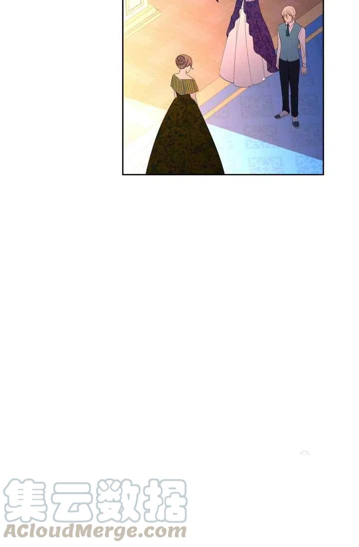第27话28