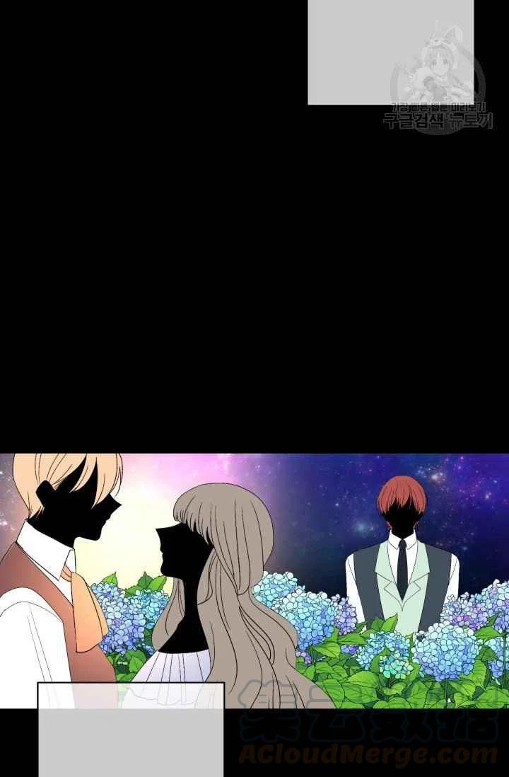 第37话42