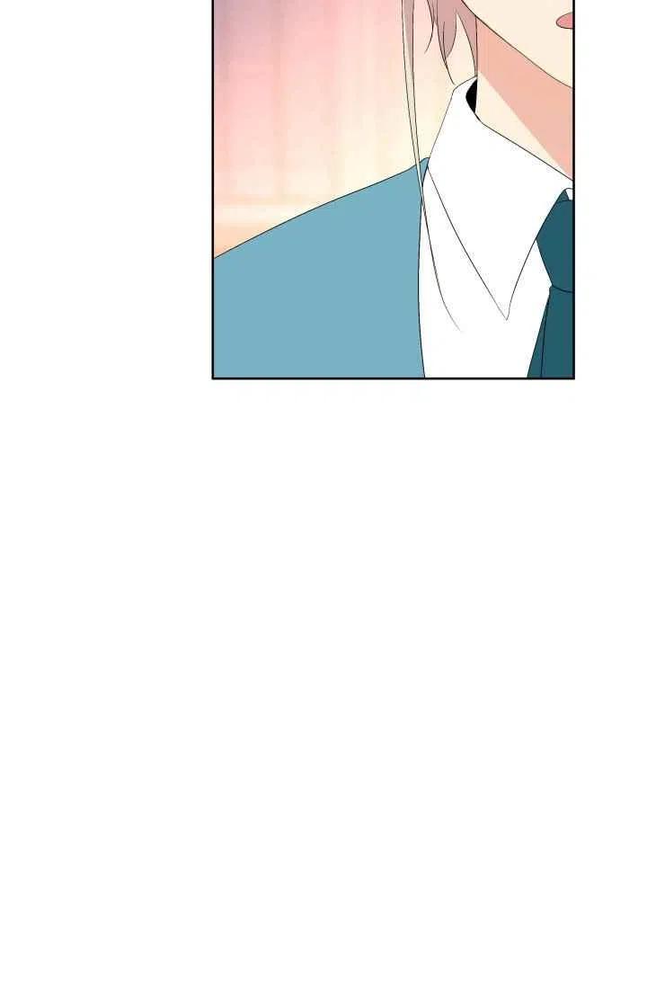 第25话27