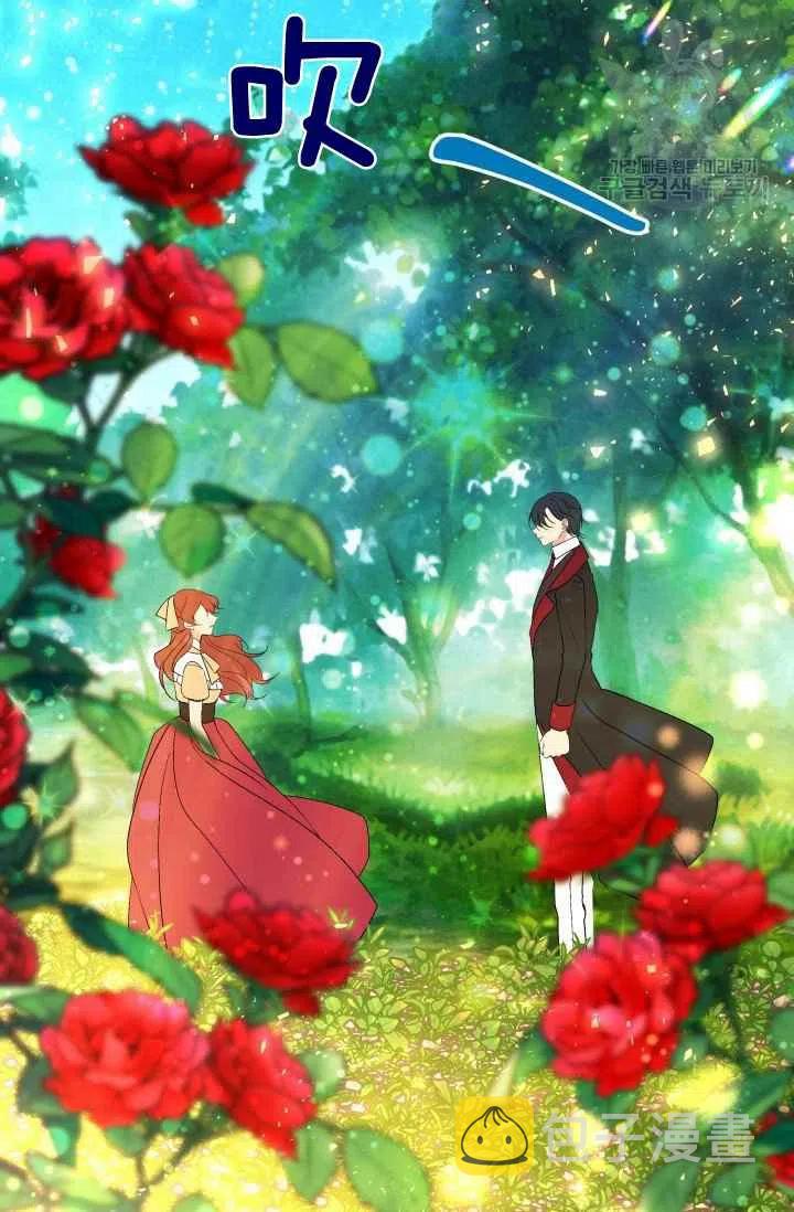 第43话1