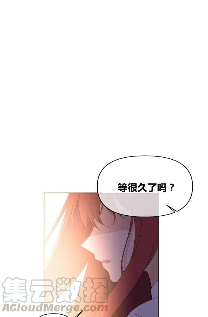 第55话第一季完结42
