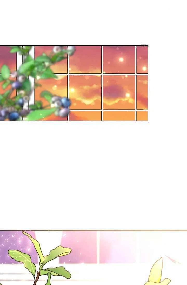 第47话17