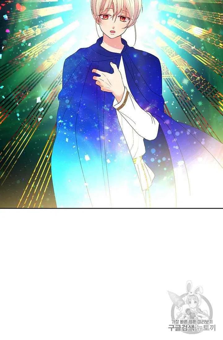 第13话21