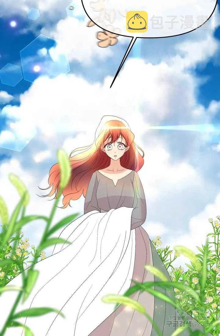 第36话17