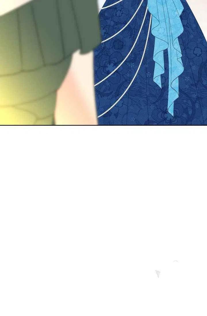 第31话13