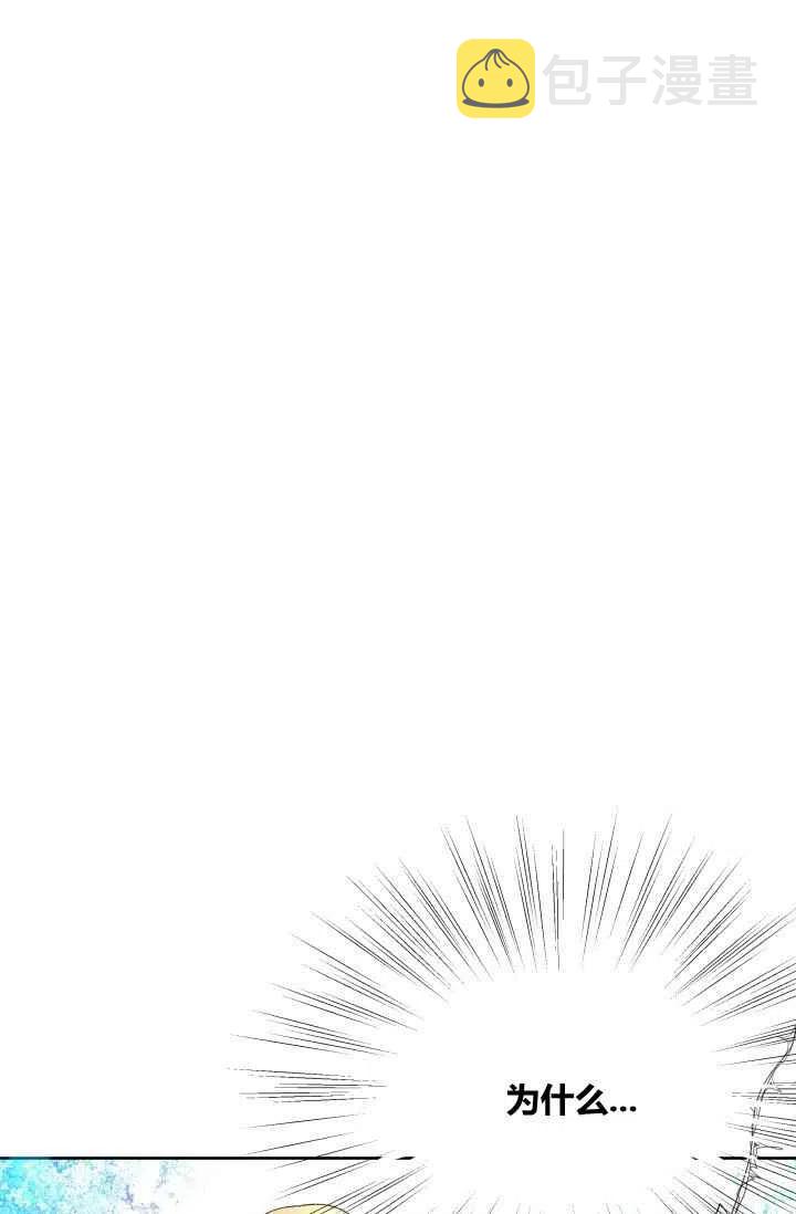 第22话1