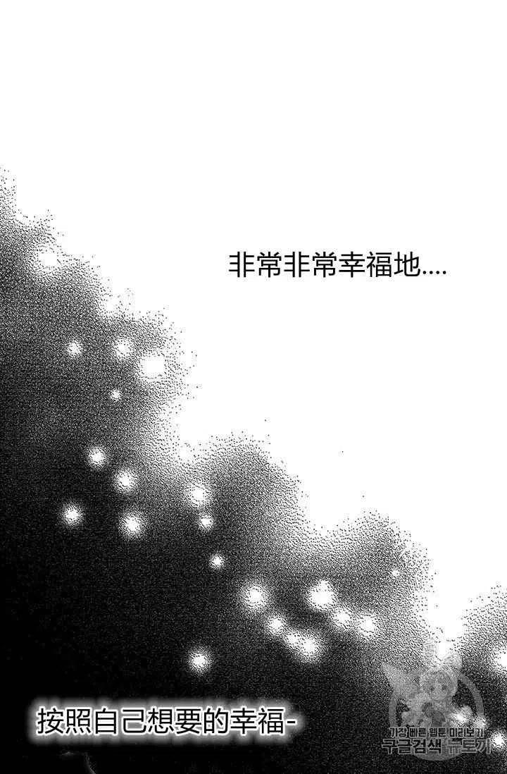 序言41