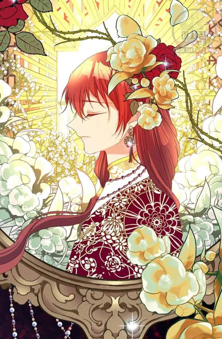 第55话第一季完结5