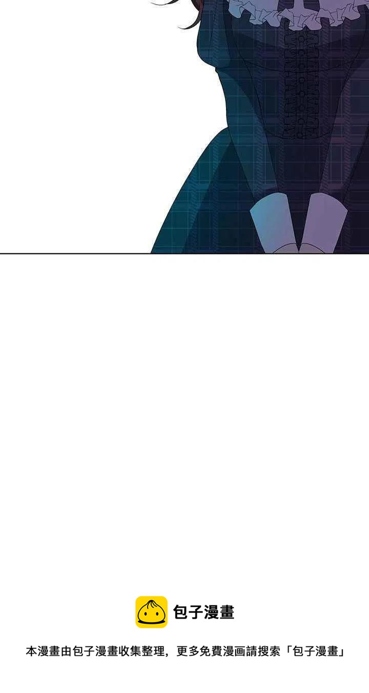 第17话56
