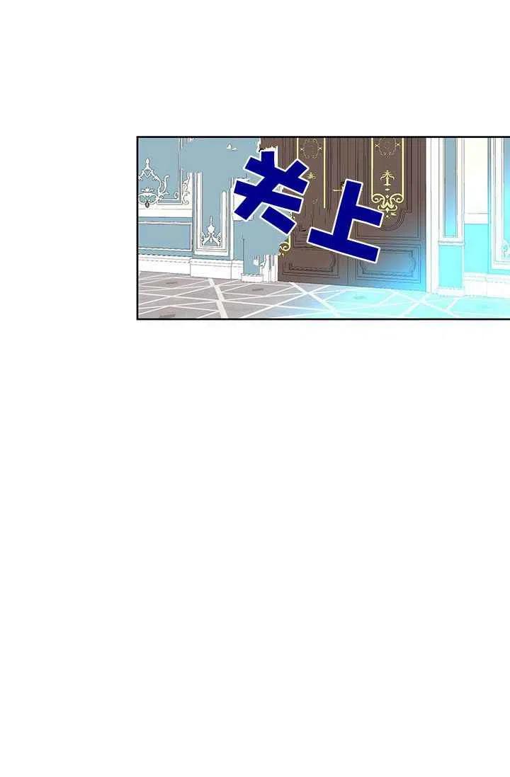 第11话25