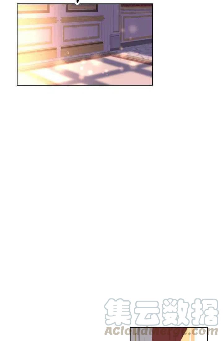 第45话36