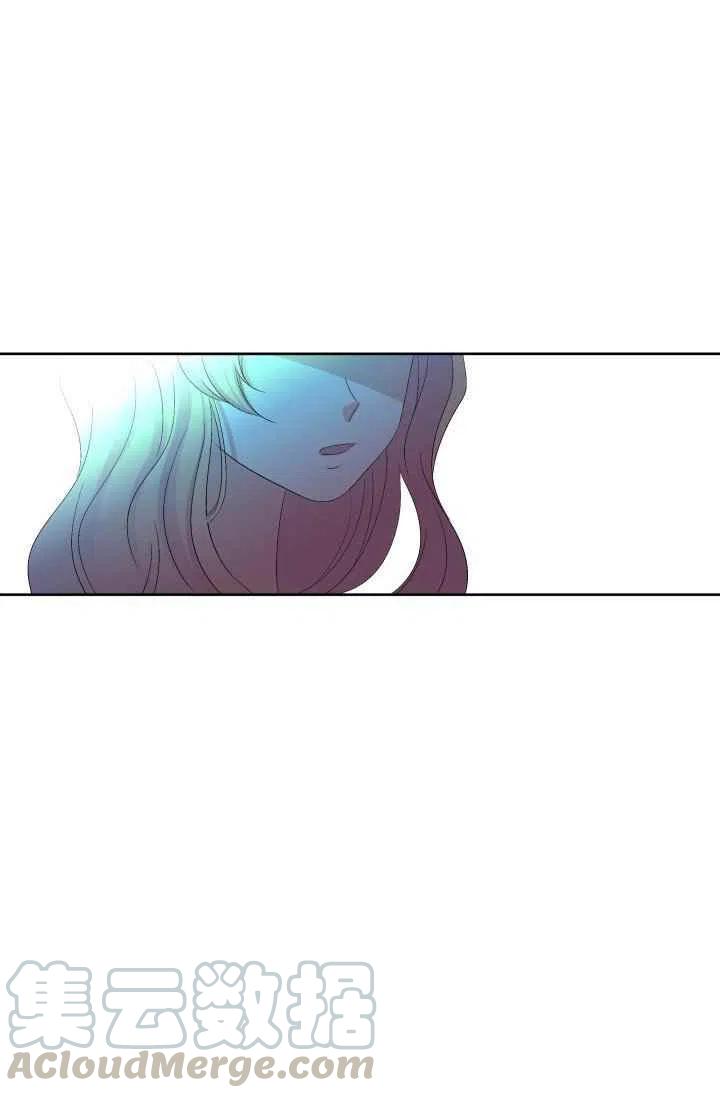 第25话38