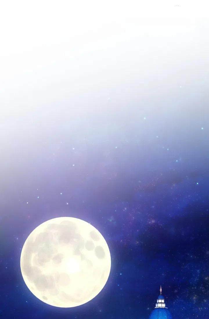 第41话37