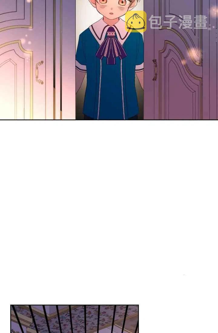 第28话15