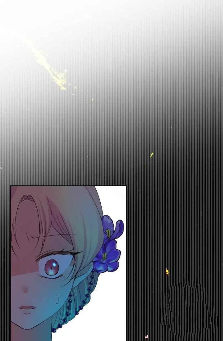 第21话43