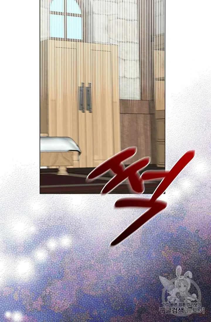 第18话1