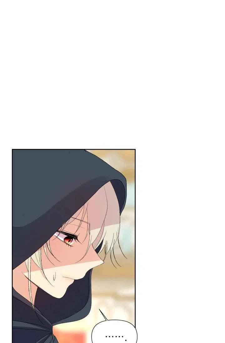 第55话第一季完结72