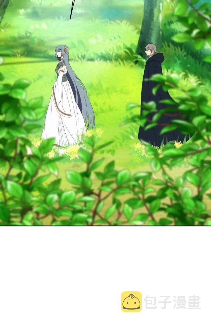 第36话77