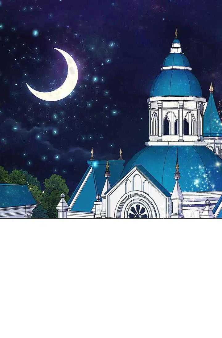 第11话5