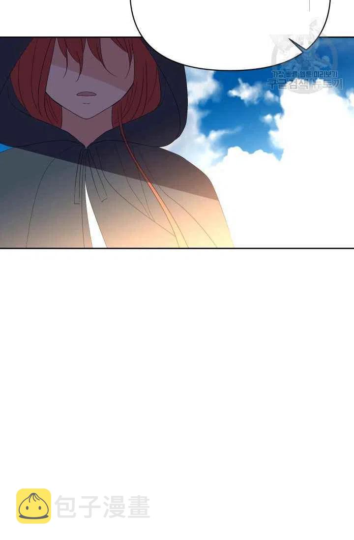 第37话80
