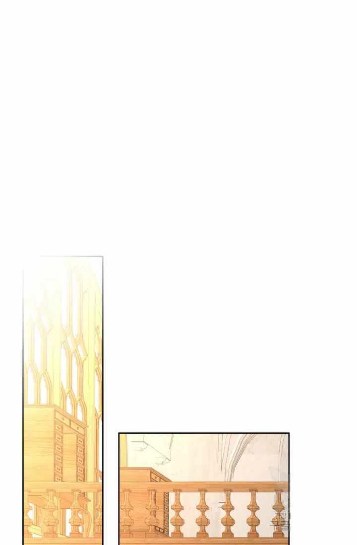 第52话63