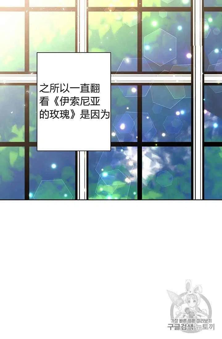 序言7
