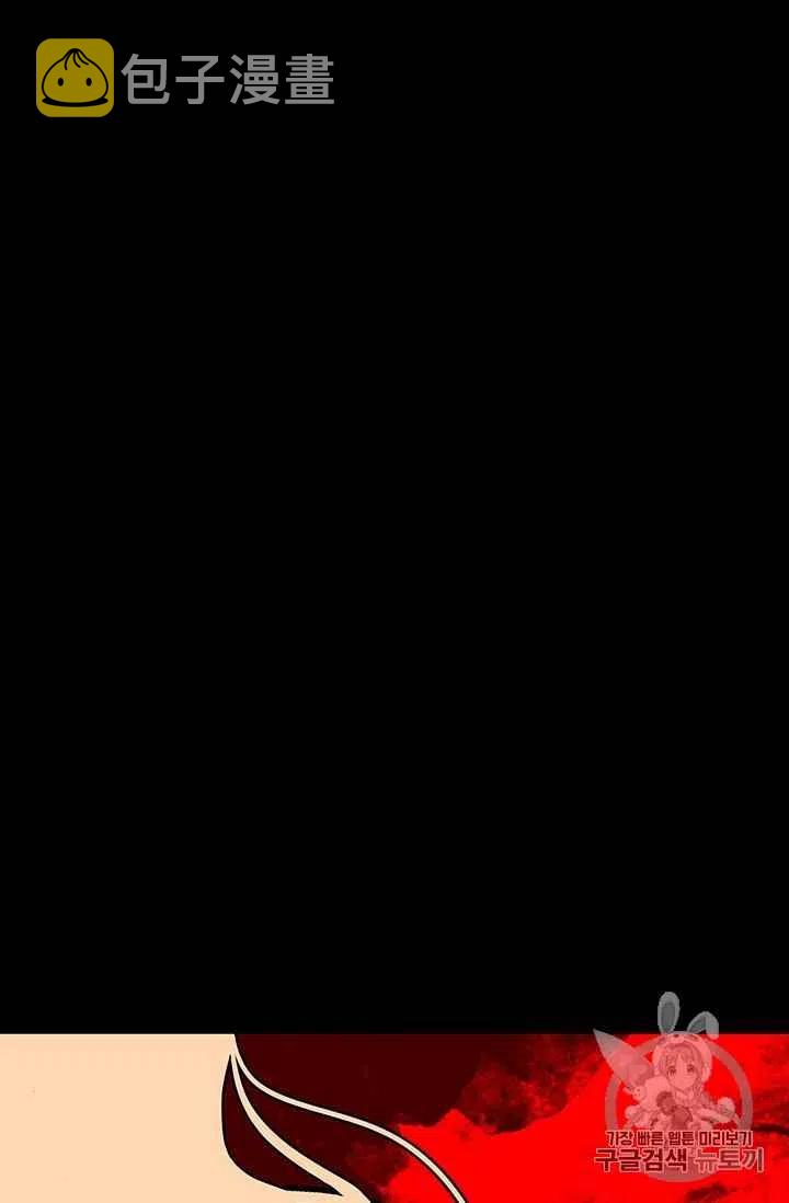 序言16