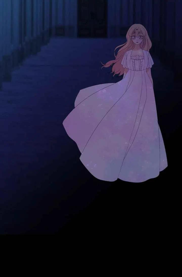 第30话3