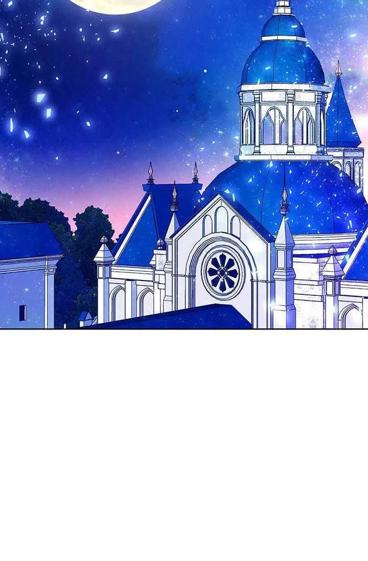 第15话28