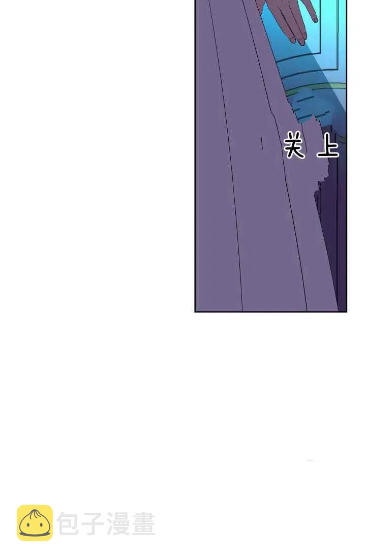 第28话41