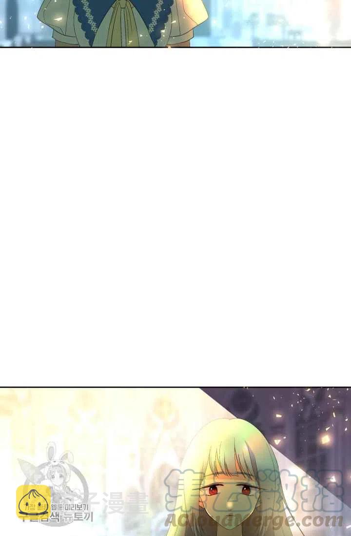 第50话3
