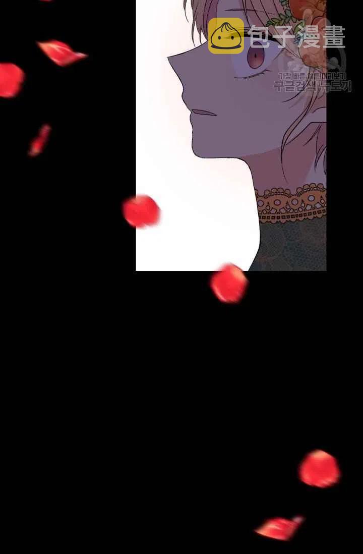 第44话78