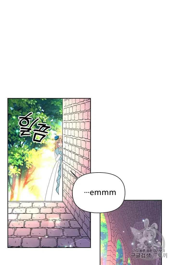 第7话2