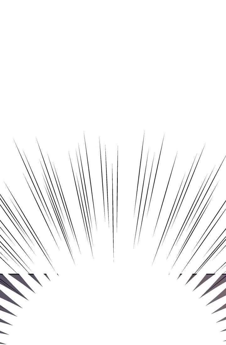 第47话41