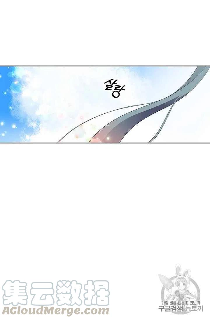 第7话18