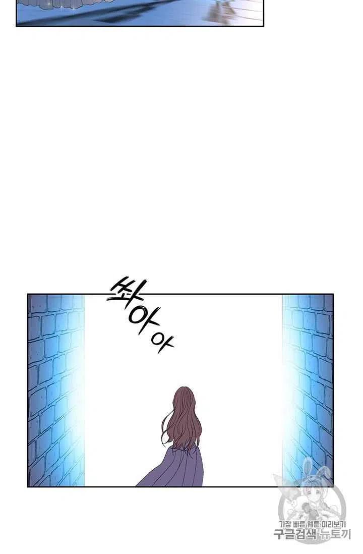 第7话7