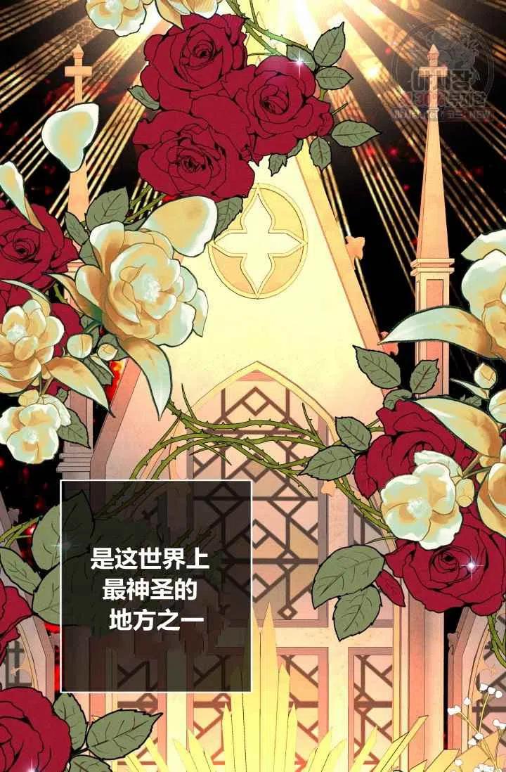 第55话第一季完结4