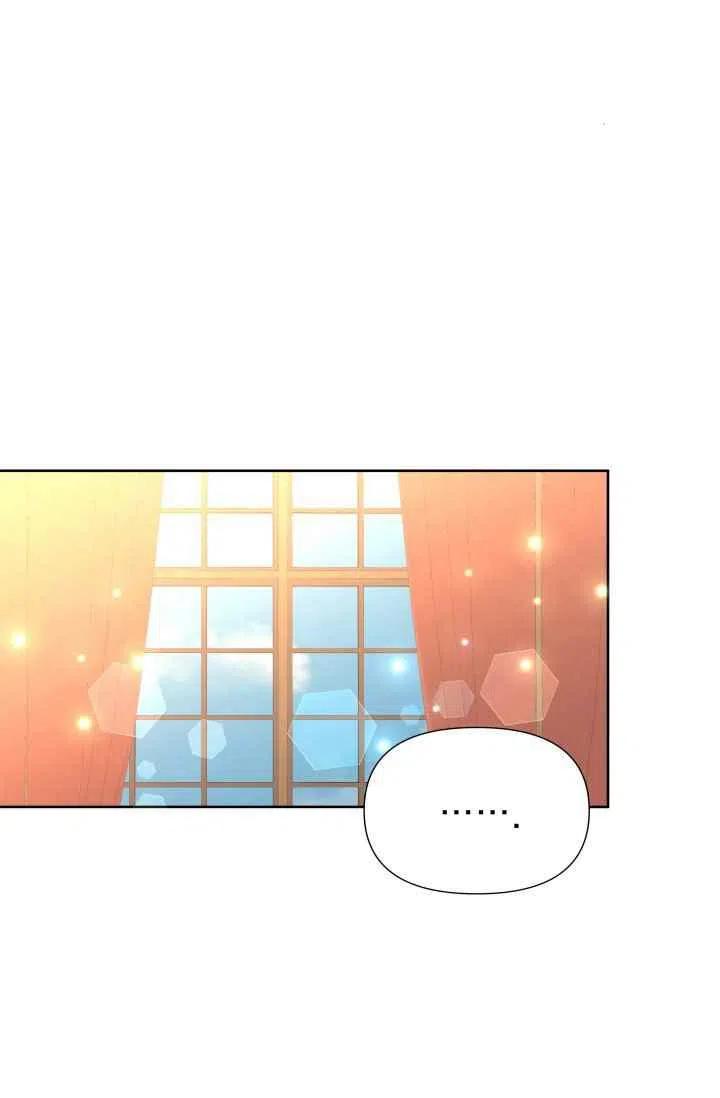 第46话57