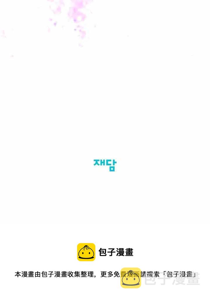 第52话89