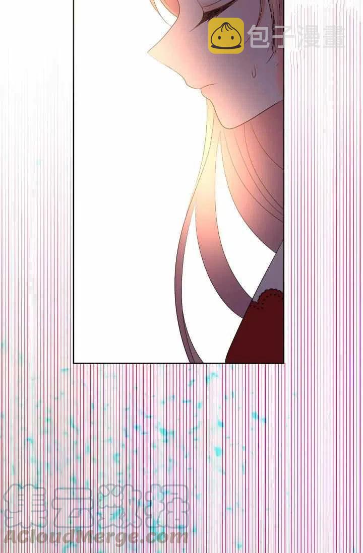 第54话33