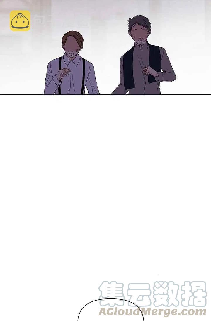 第10话36