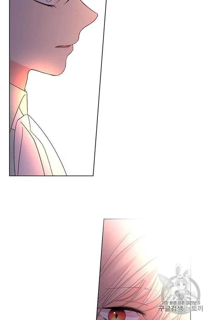 第16话23