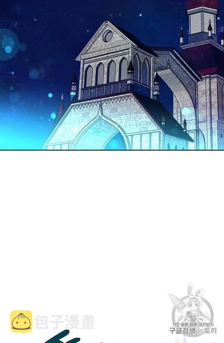 第8话50