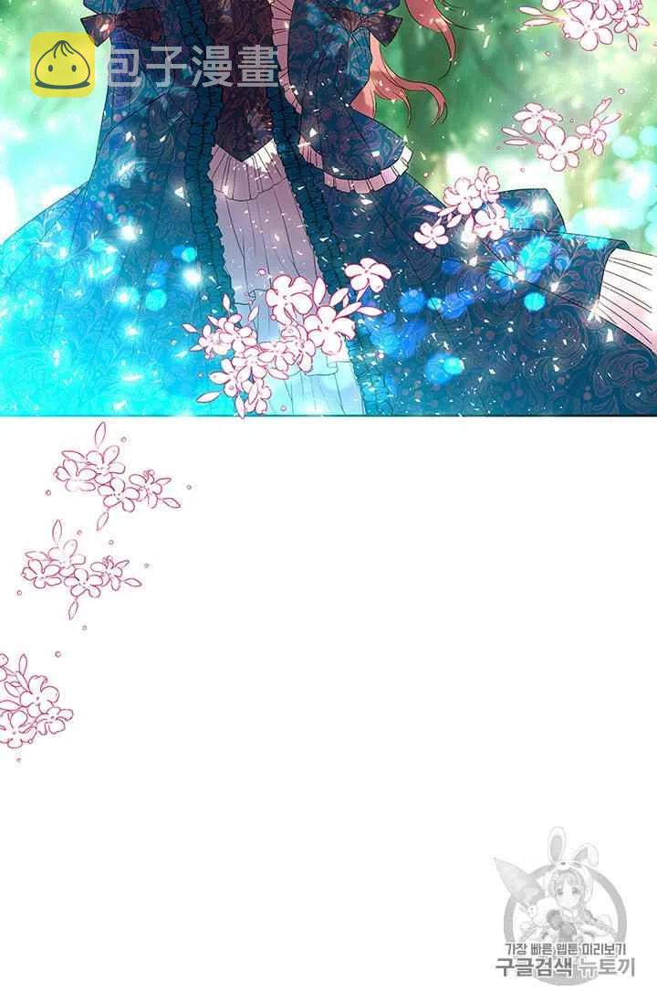 第4话26