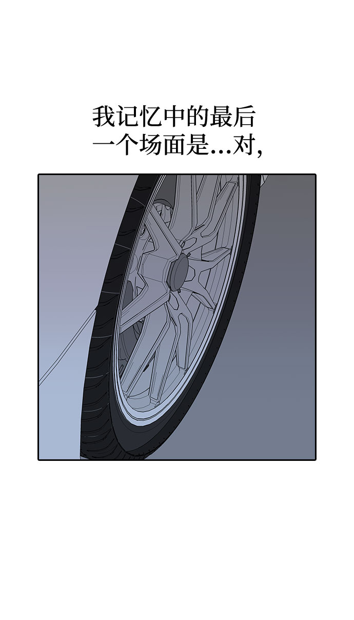 第33话68