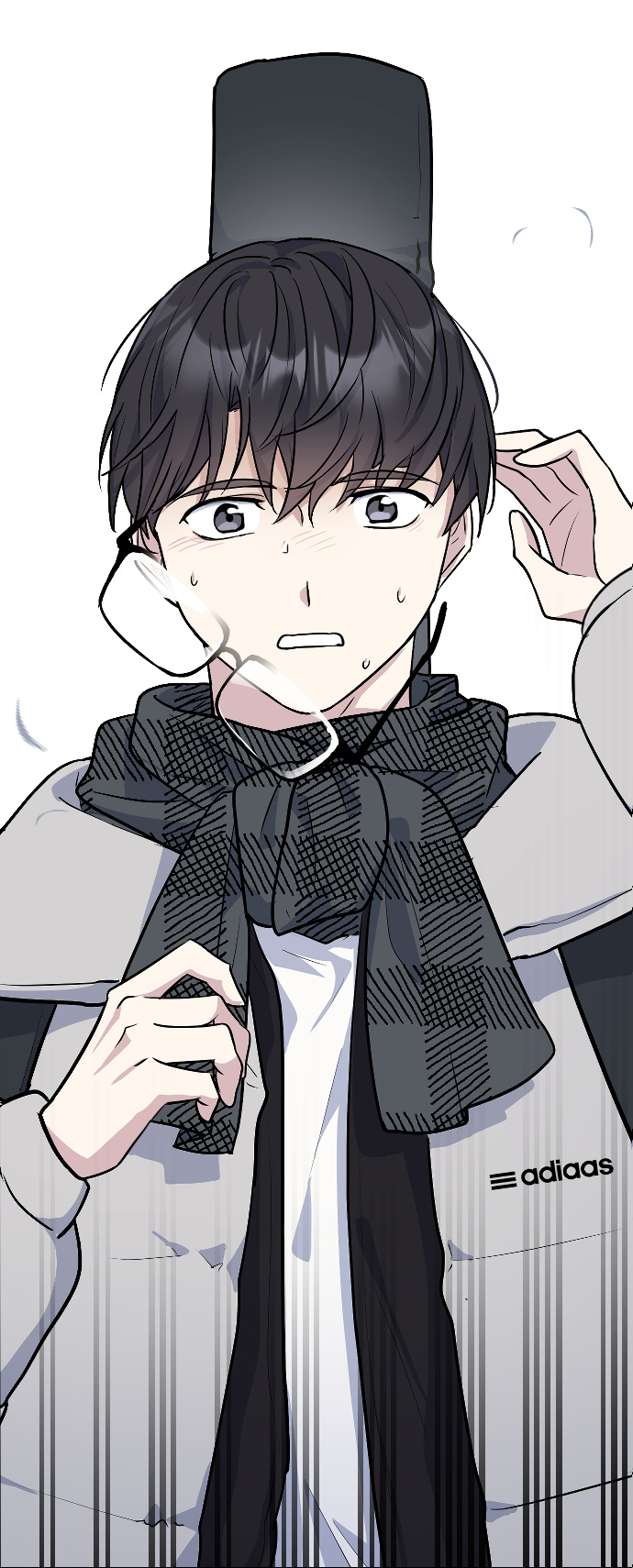 第4话111