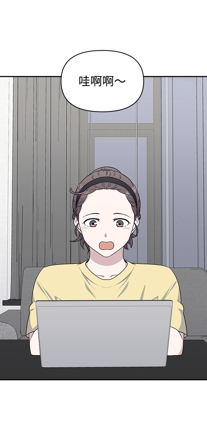 第16话1