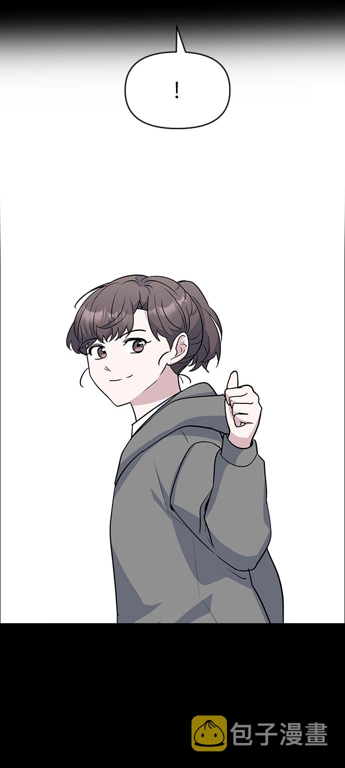第41话31